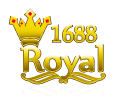 Royal1688
